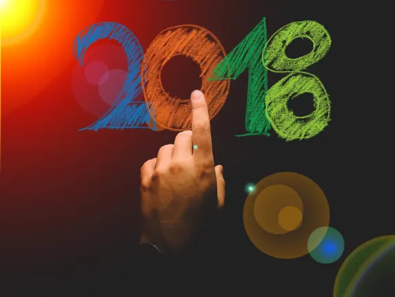 Casino Spicy Spins Assistance